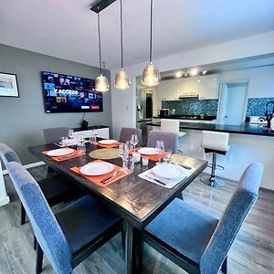 Apartamento de 3 Dormitorios